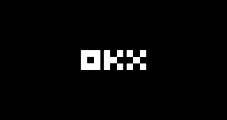 o交易平台新版界面